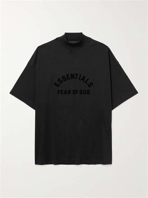 fear of god clothing fake|fear of god online shop.